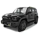 Jetour T2